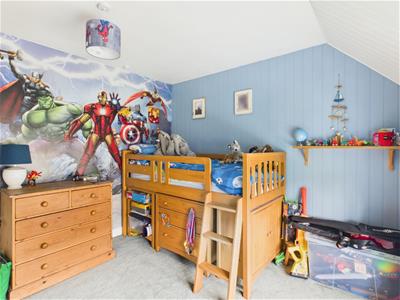 Picture 18